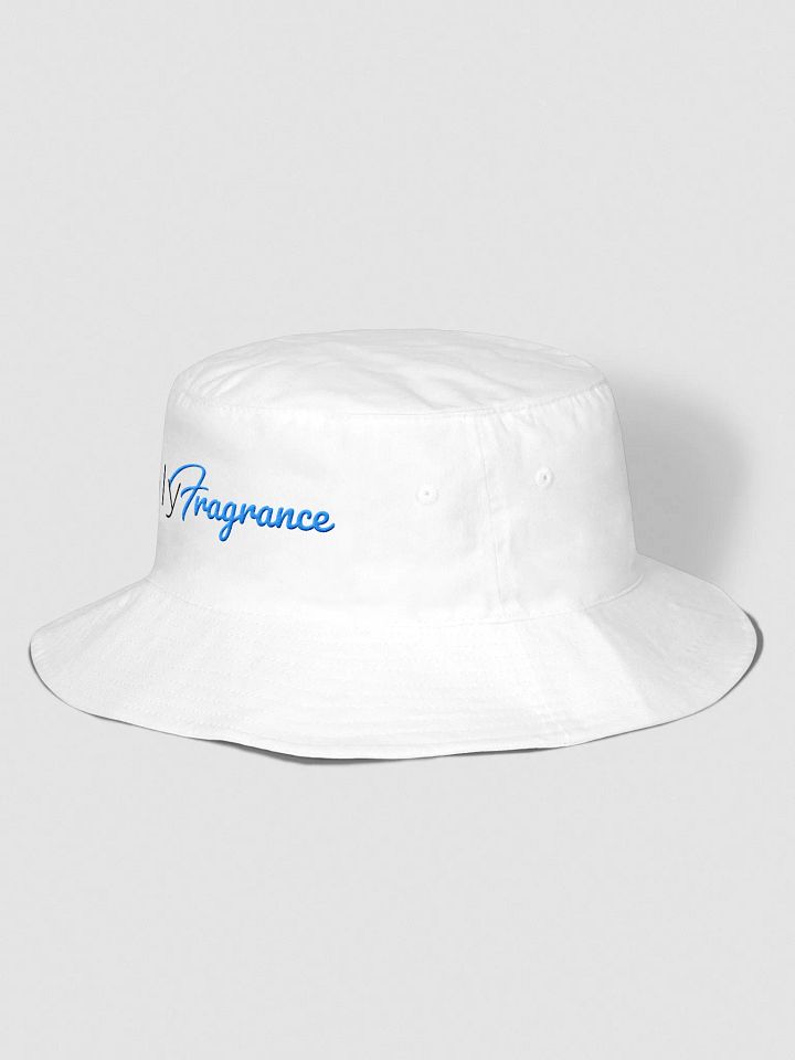 Only Fragrance Bucket Hat product image (12)