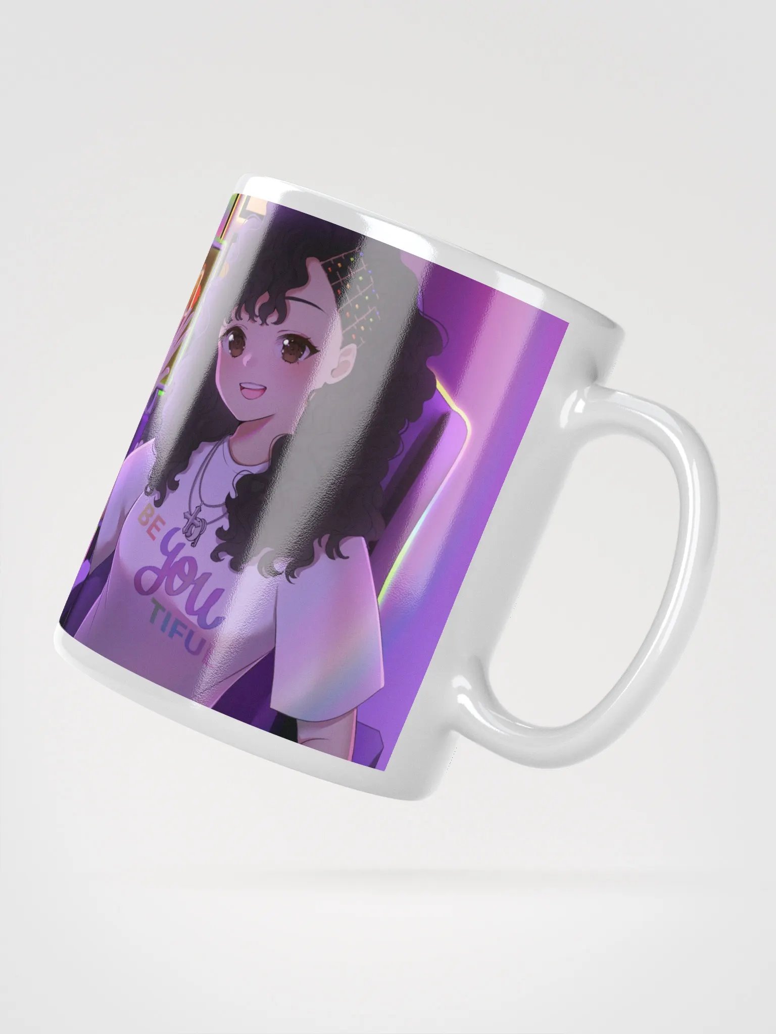 Not-So-Average-Mug product image (6)