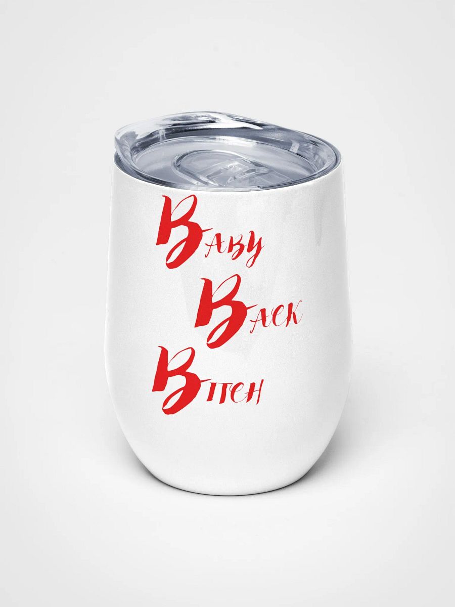 bbb product image (1)