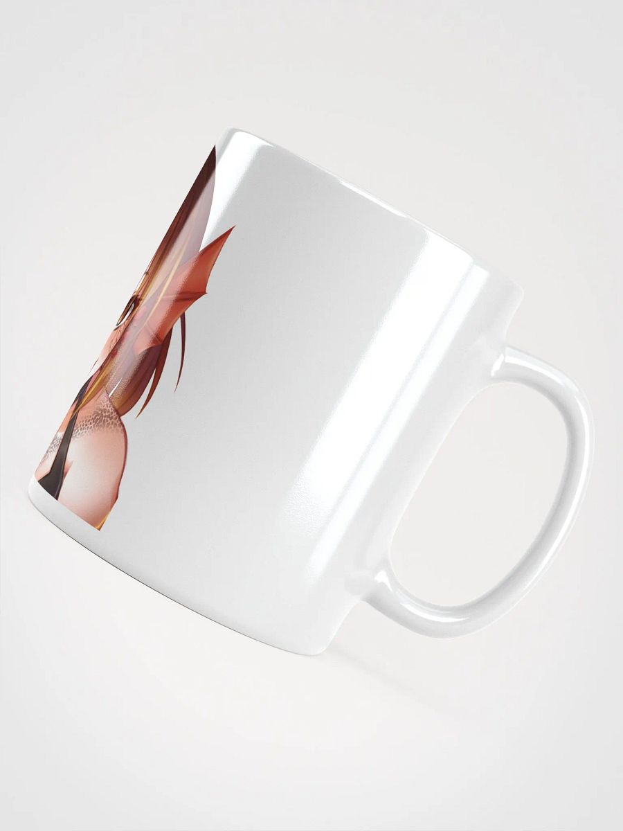 Crim Mug product image (4)
