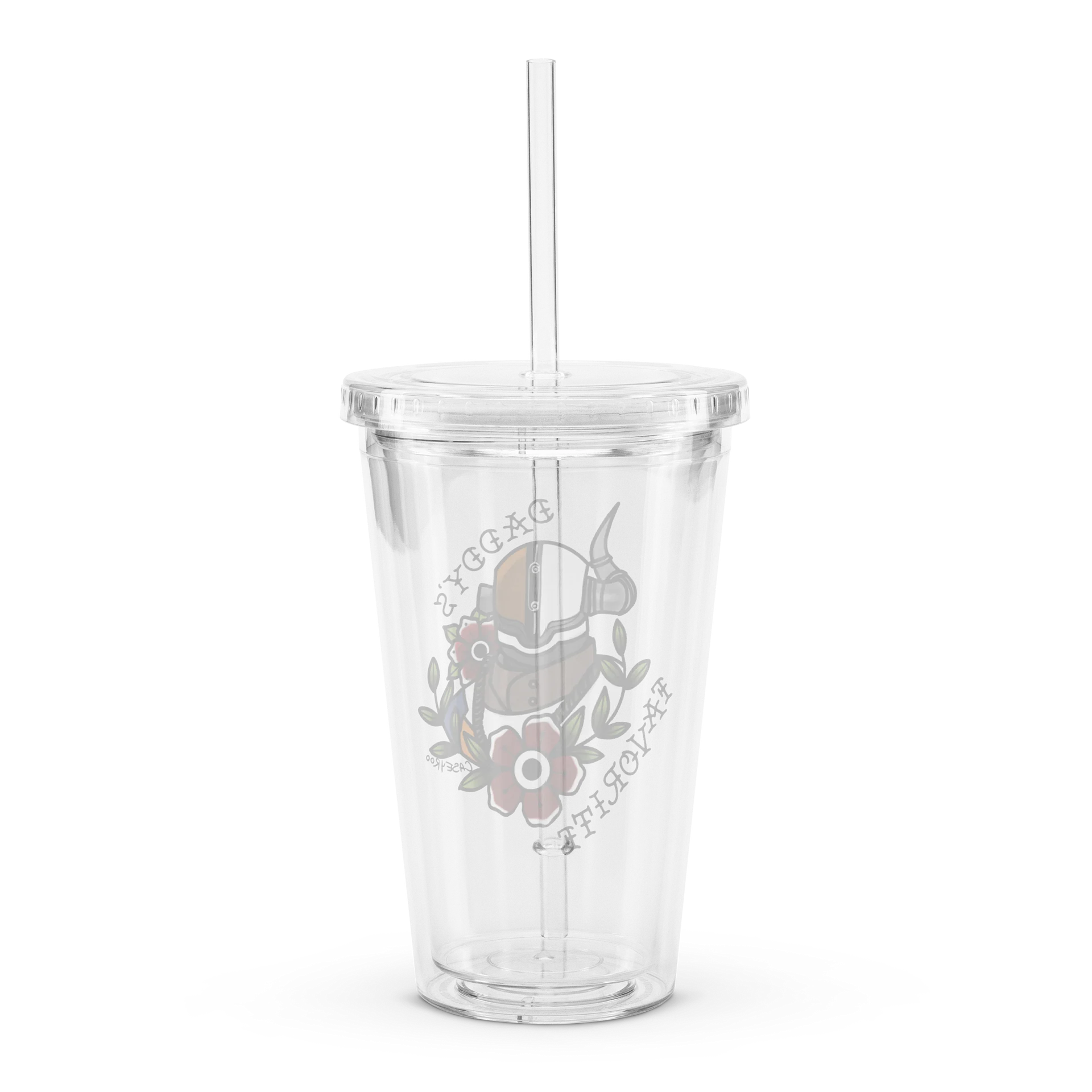 Daddy's Favorite product image (2)