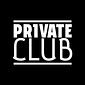Private Club