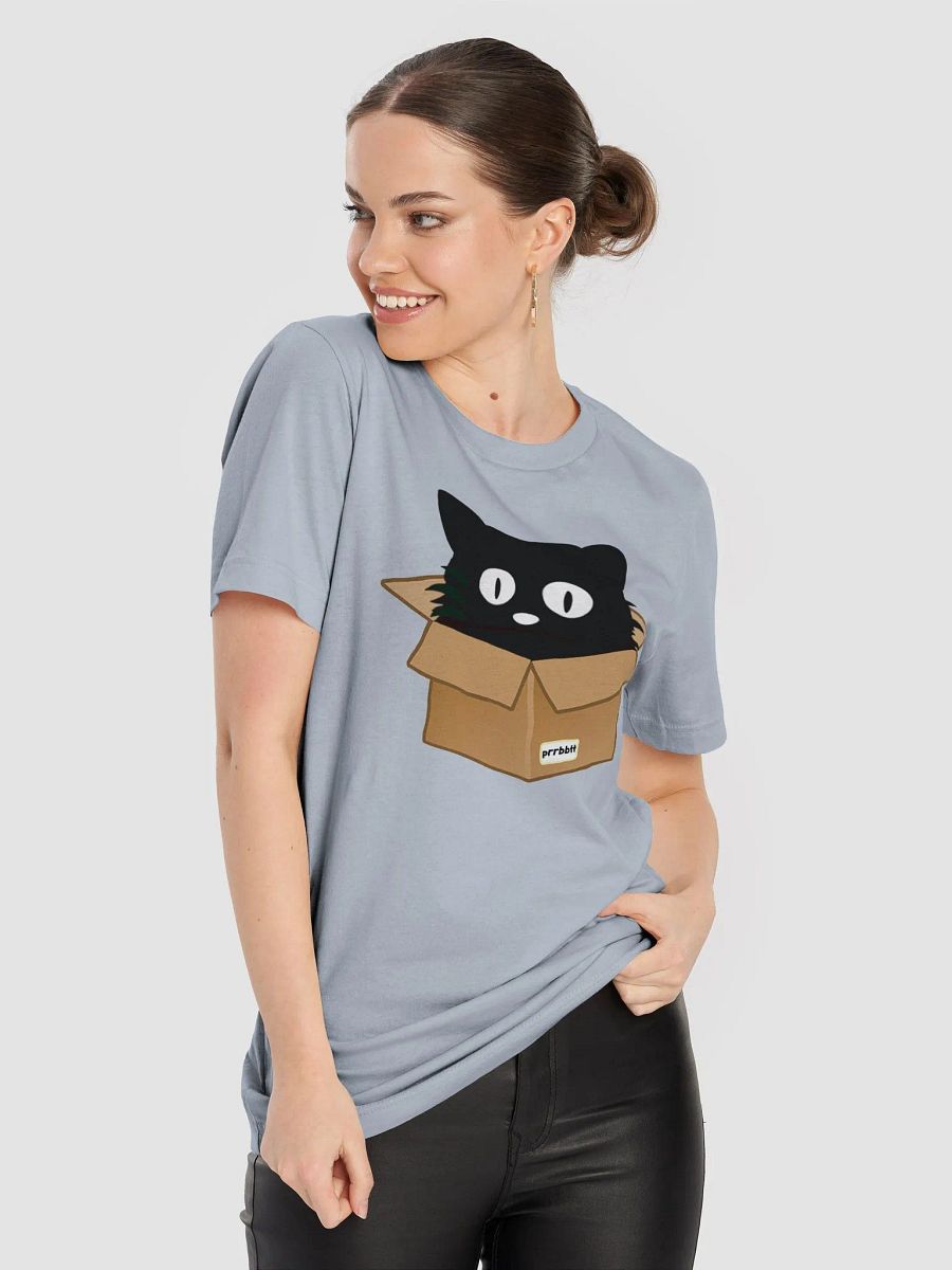 The Trill Tee product image (8)