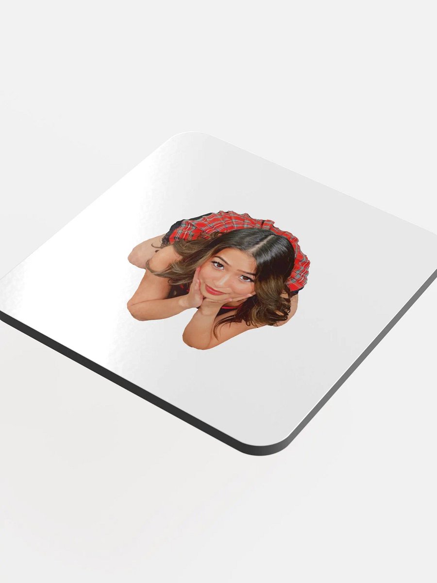 LOOK AT ME Coaster product image (4)