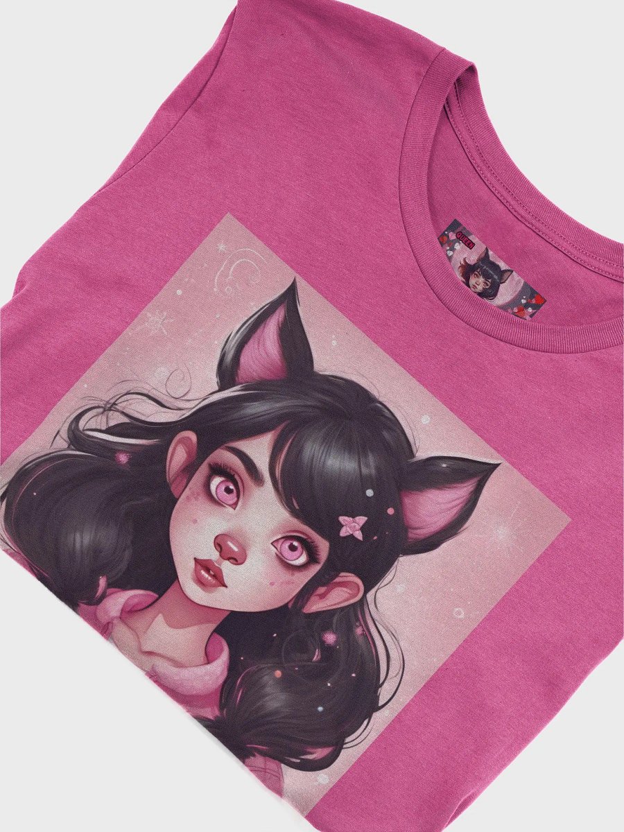 THE CUTIE WOLFGIRL TOP product image (5)