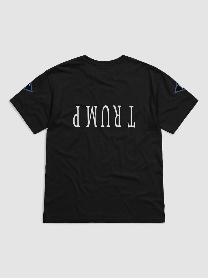 Trump 2024 MAGA product image (2)