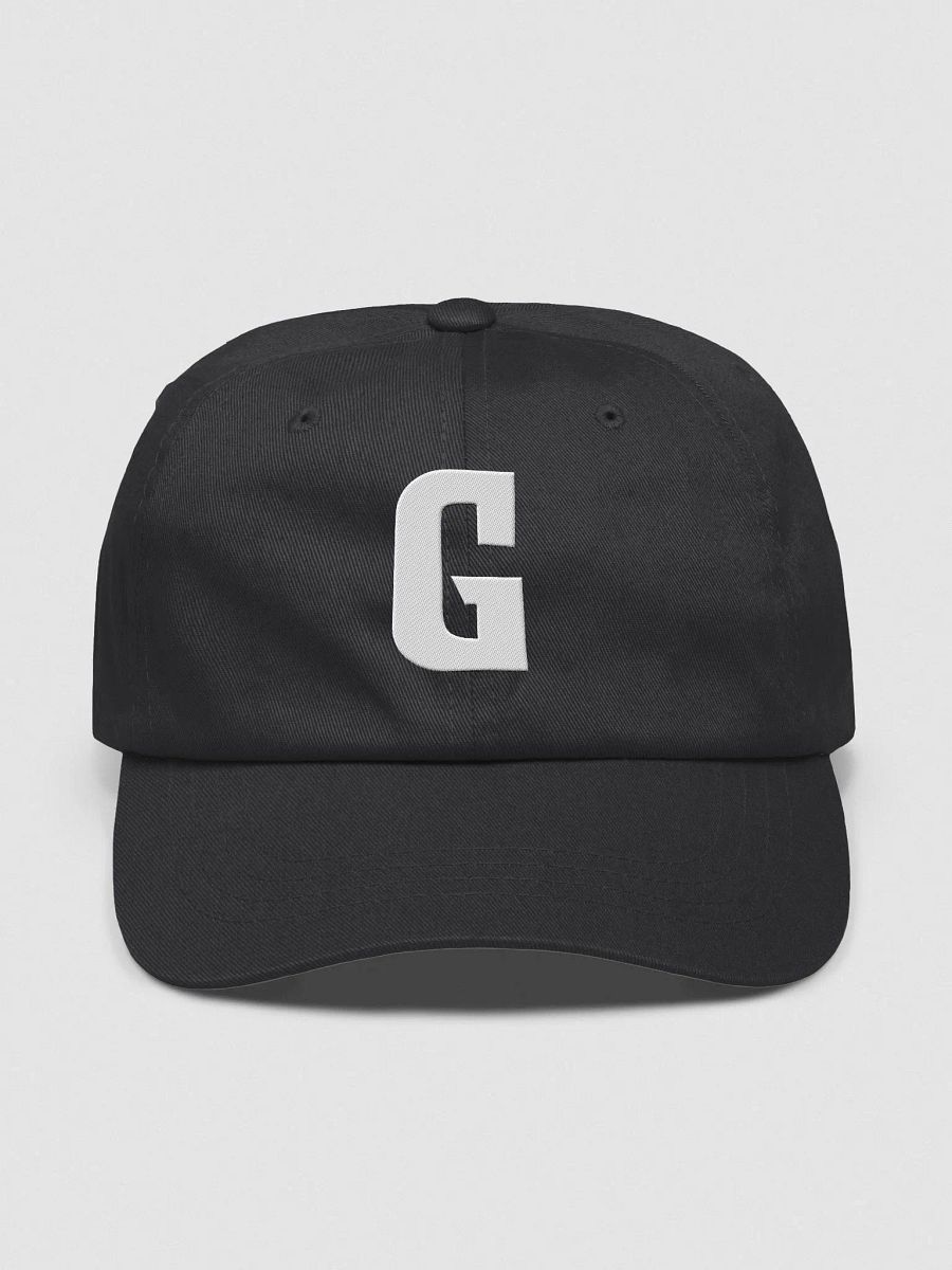 G IN THE CHAT product image (1)