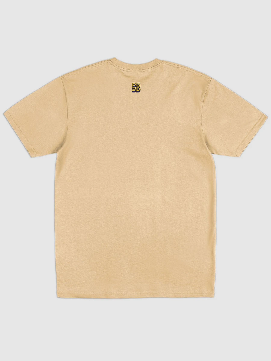 Ultimatum T-Shirt product image (9)