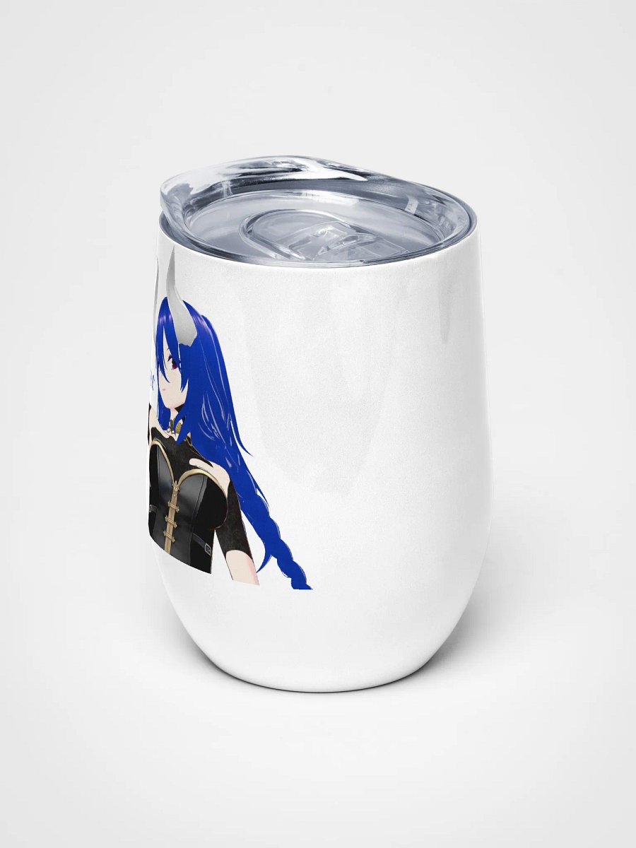 Lenaeria Prime Wine Tumbler product image (5)