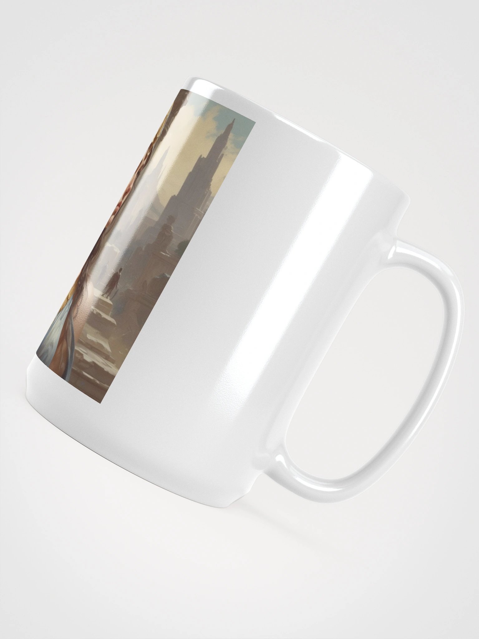 Athena product image (4)