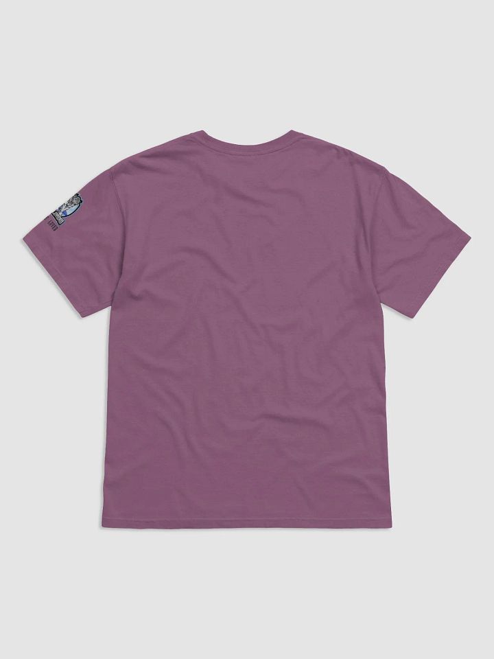 Ultra's Girls t-shirt product image (2)