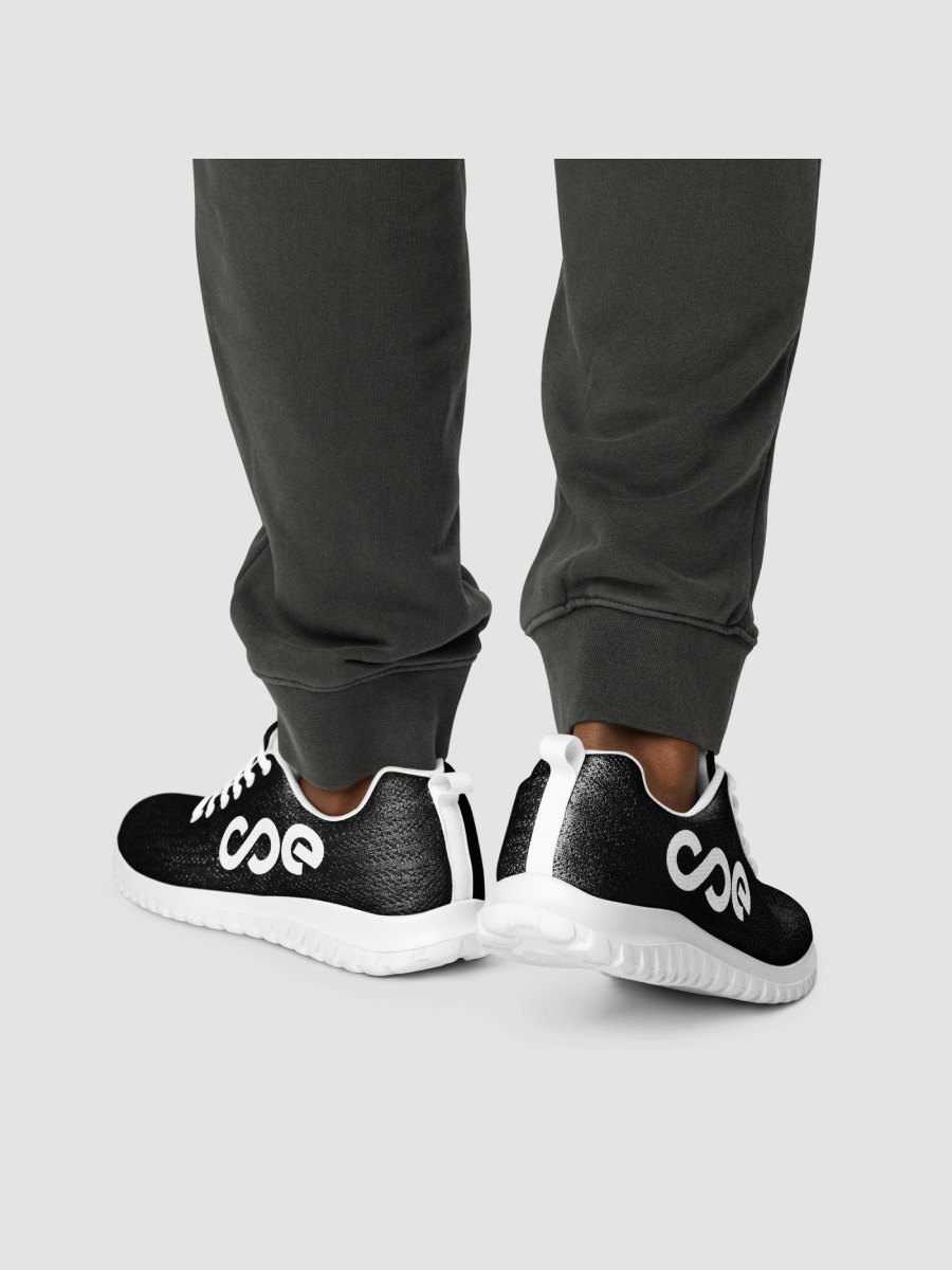COE 1's product image (10)