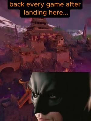 Demons domain be like that sometimes 😂 @Fortnite Official @CapCut #fortnite #fortniteclips #fortnitebr #epicpartner #streamer #fortnitefunny #Meme #epic #subscribe #fortnitememes 