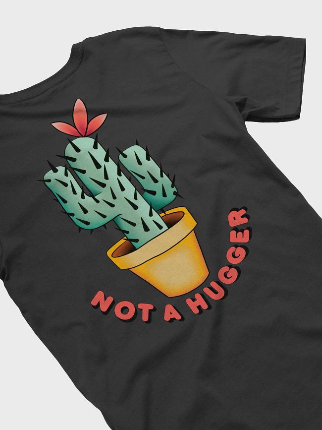 Apparel