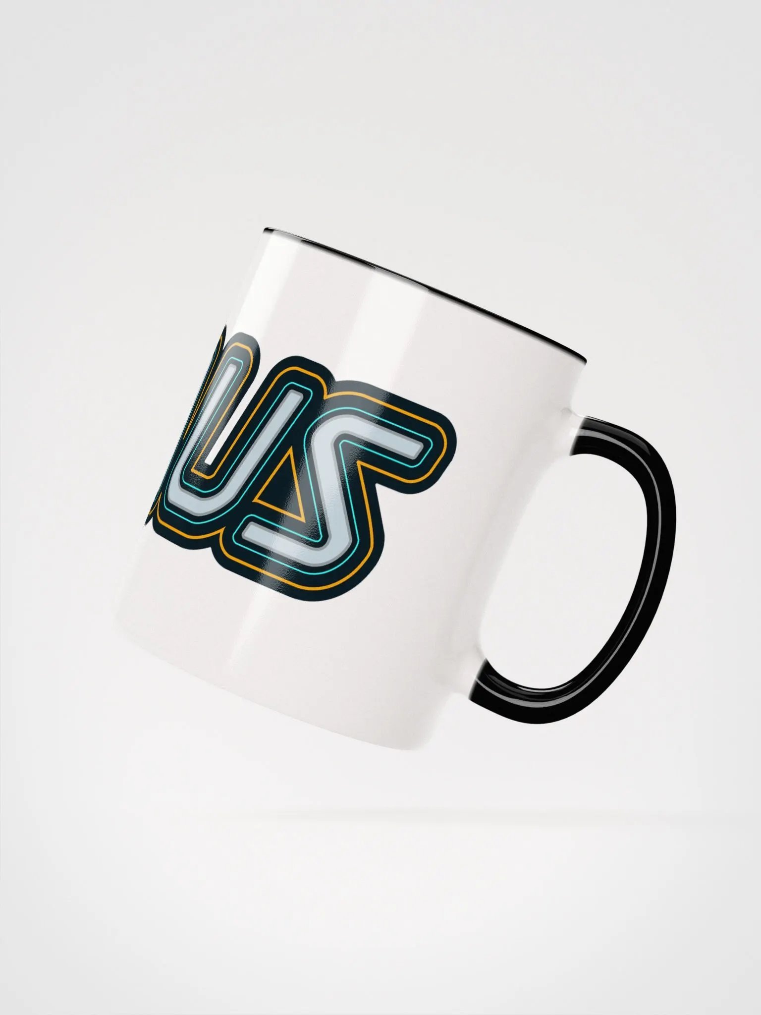 Primus Ceramic Mug product image (3)