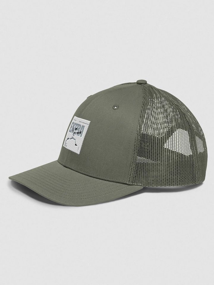 Element Hills product image (2)
