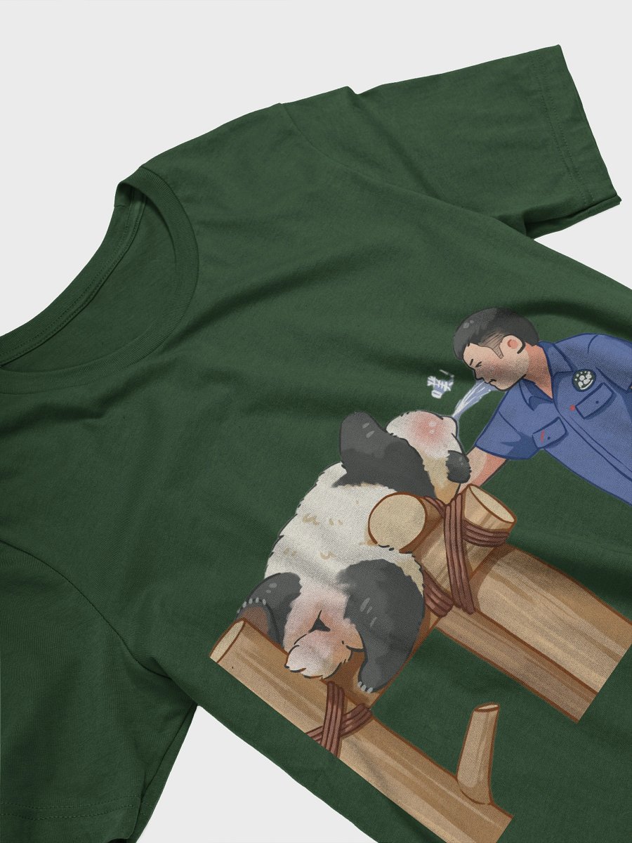 QISANMEI🐼Giant Panda product image (27)