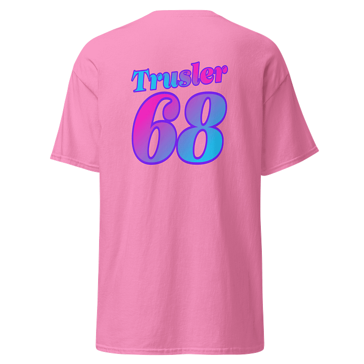 Trusler #68 product image (9)