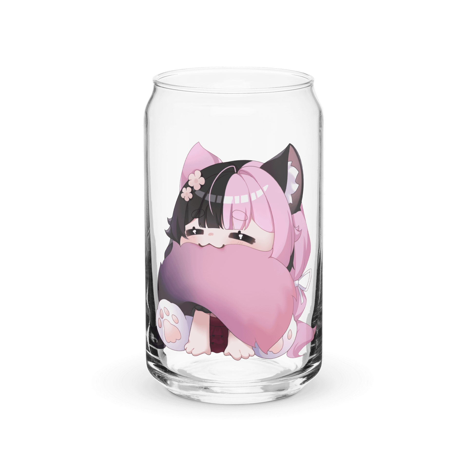 tail nom soda glass product image (1)