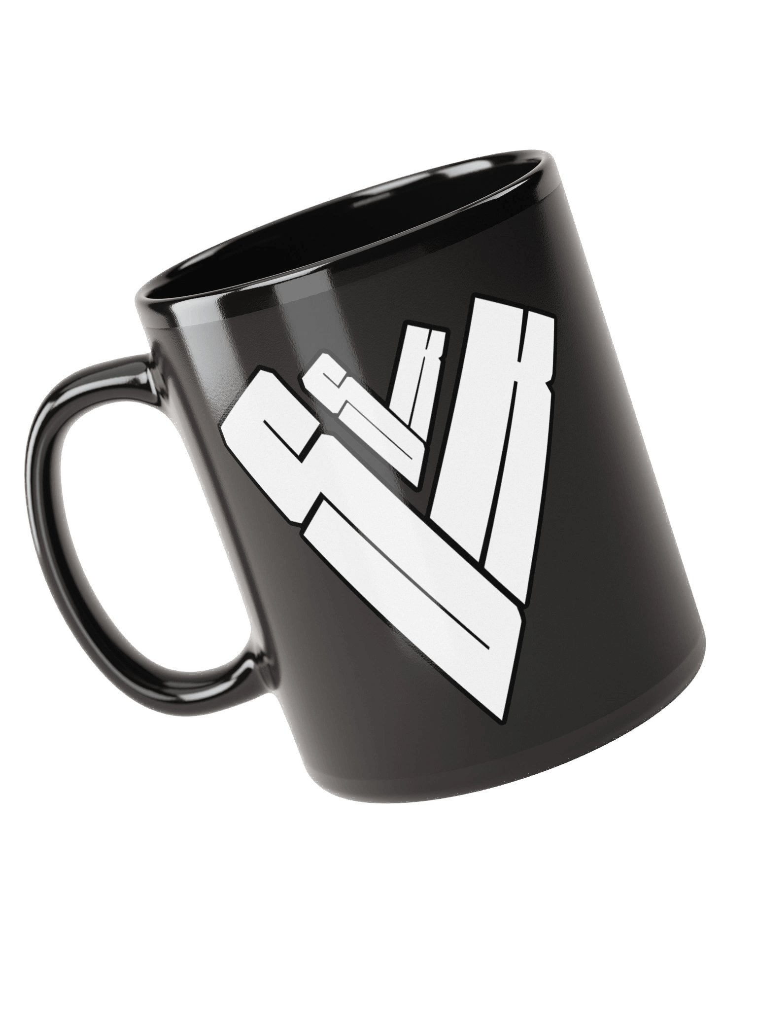 SK Mug product image (3)