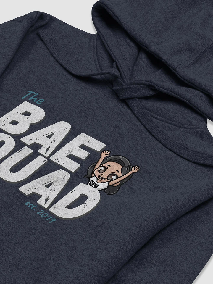 Bae Squad Hype Hoodie product image (13)