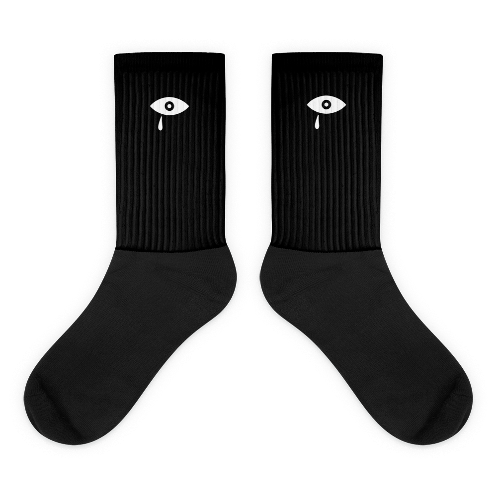 tired socks product image (2)