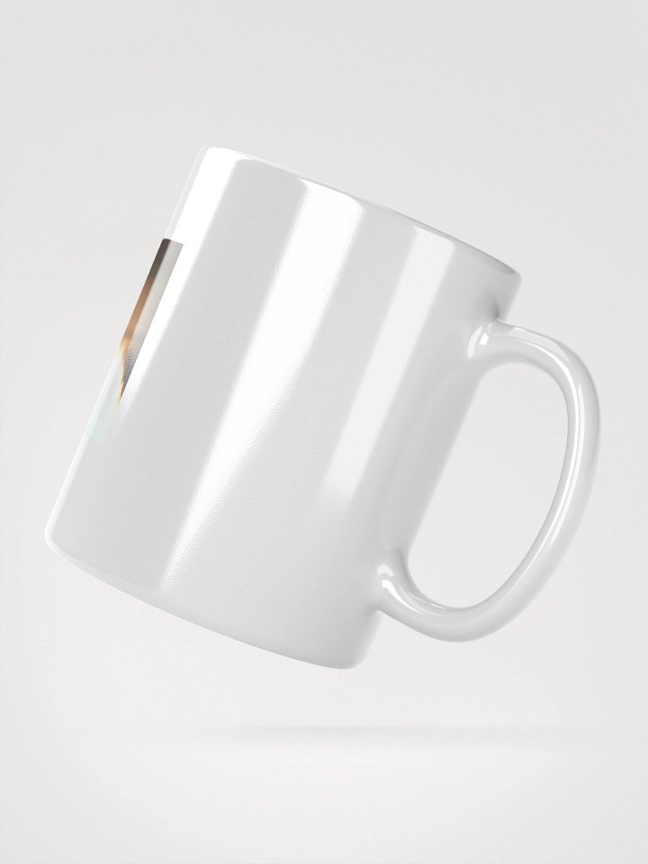Scarwolfang product image (5)