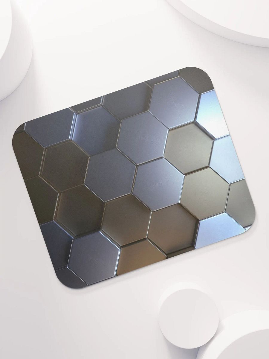 Mouse Pad Classic product image (7)