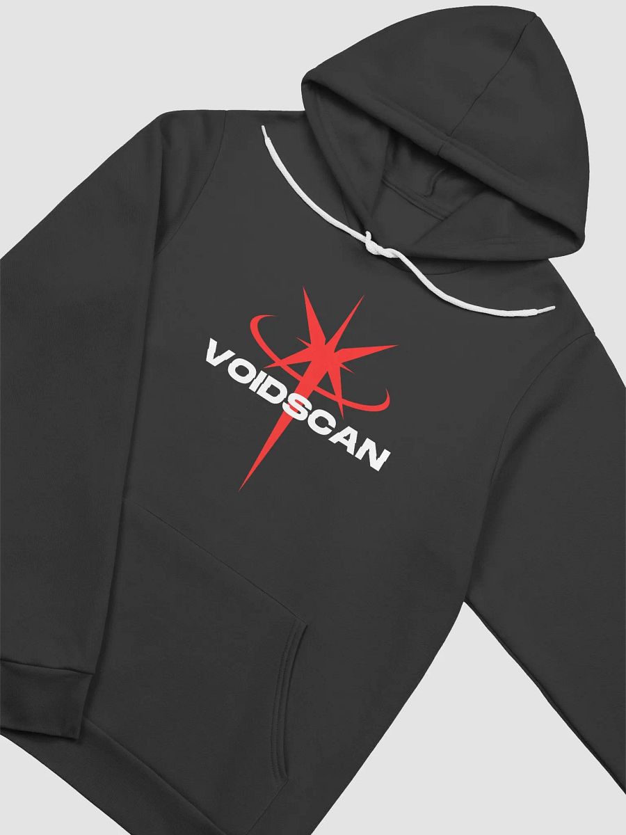 Voidscan Star Logo product image (9)