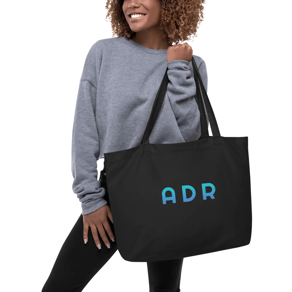 ADR Bag product image (5)