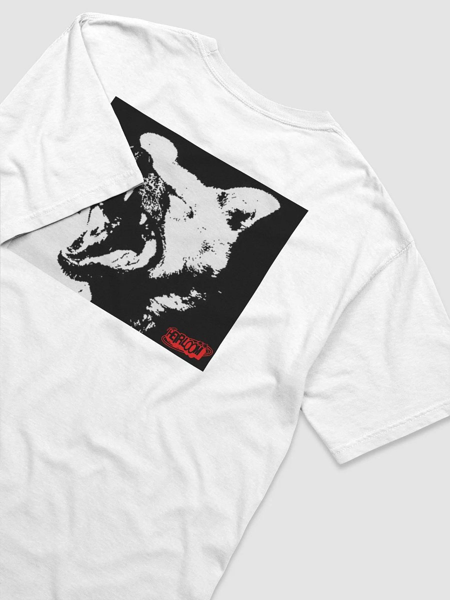 HEIRLOOM DOG TEE product image (4)