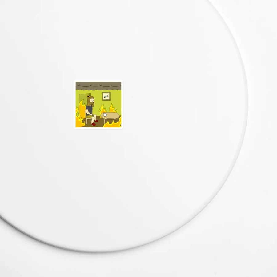 This is fine magnet product image (5)