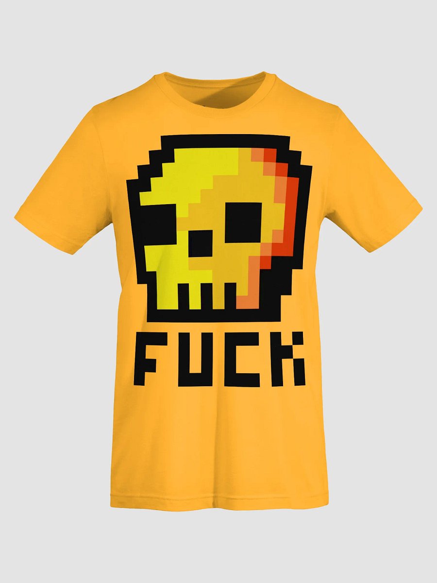 SkullBuggery product image (51)