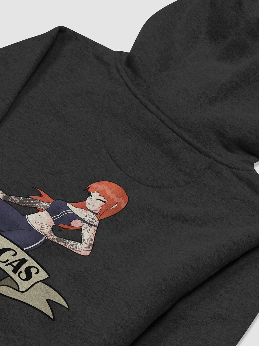 Classic Hoodie product image (35)