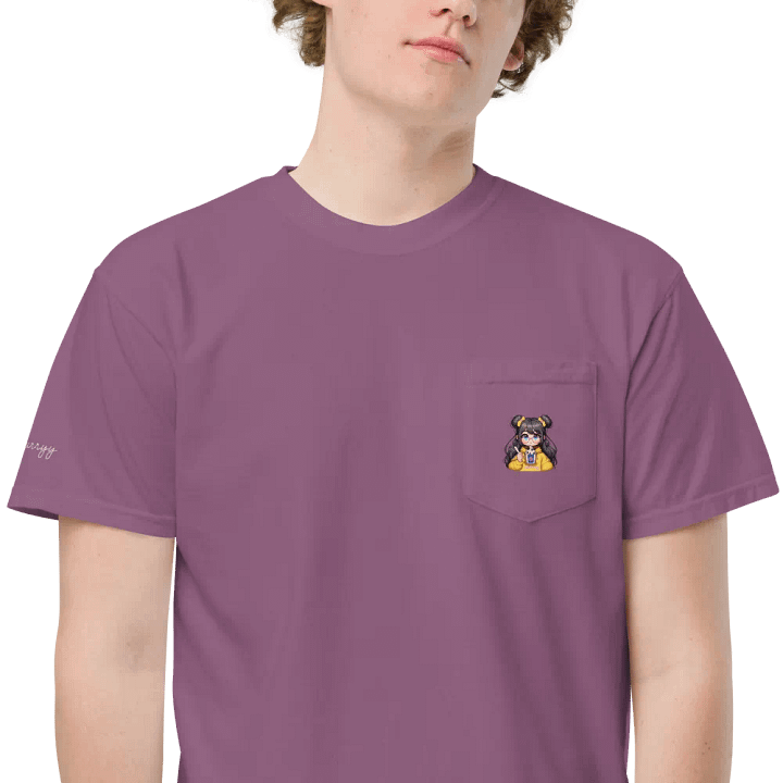 Pocket Flurry product image (1)