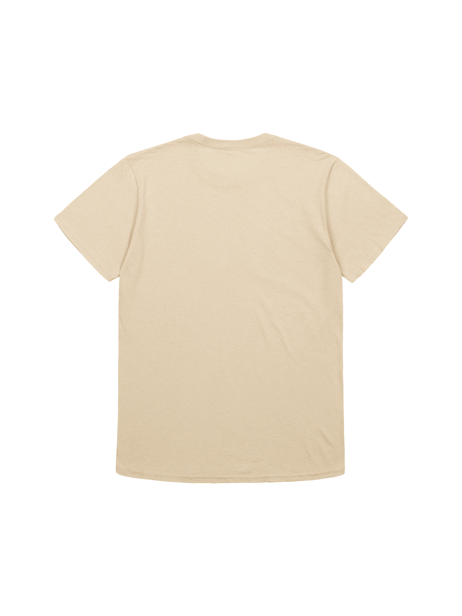 BOO-BIES Unisex T-Shirt product image (115)