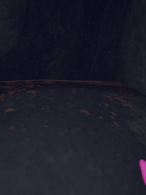All that climbing just to get sc4mmed 👀 #PEAKMoments #PEAKGame #KNC #gaming