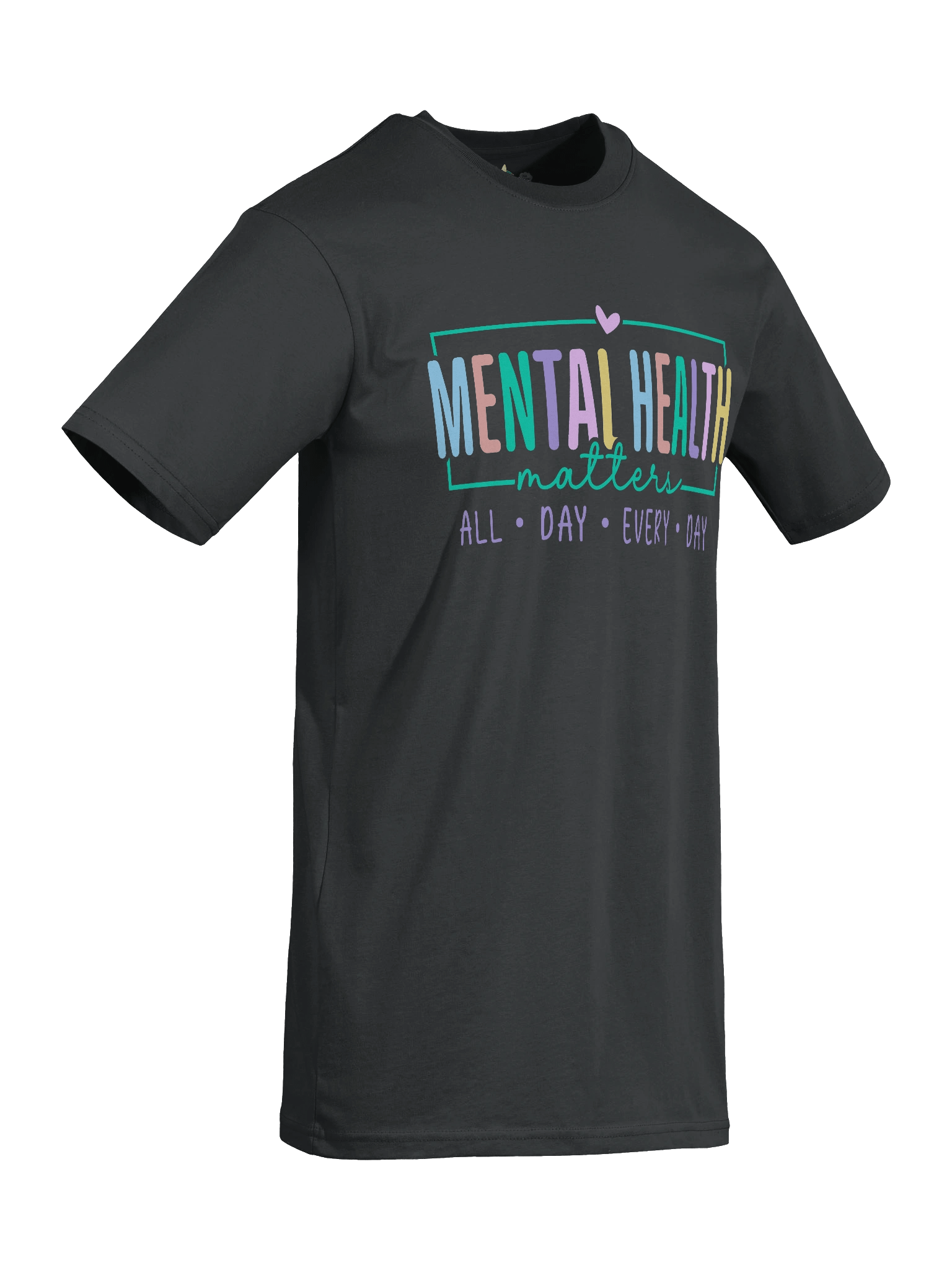 MH Matters Tee product image (6)