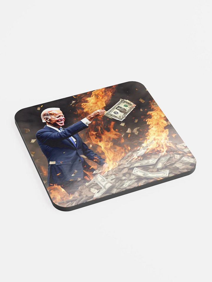 Bidenomics product image (2)