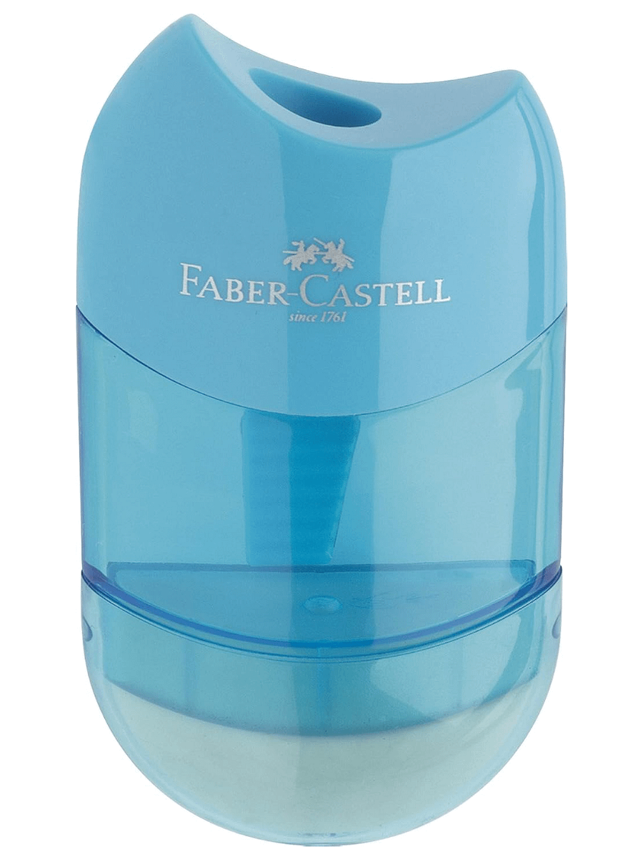 Sharpener & Eraser product image (1)