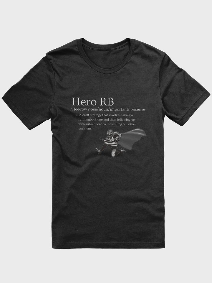 Hero RB product image (1)