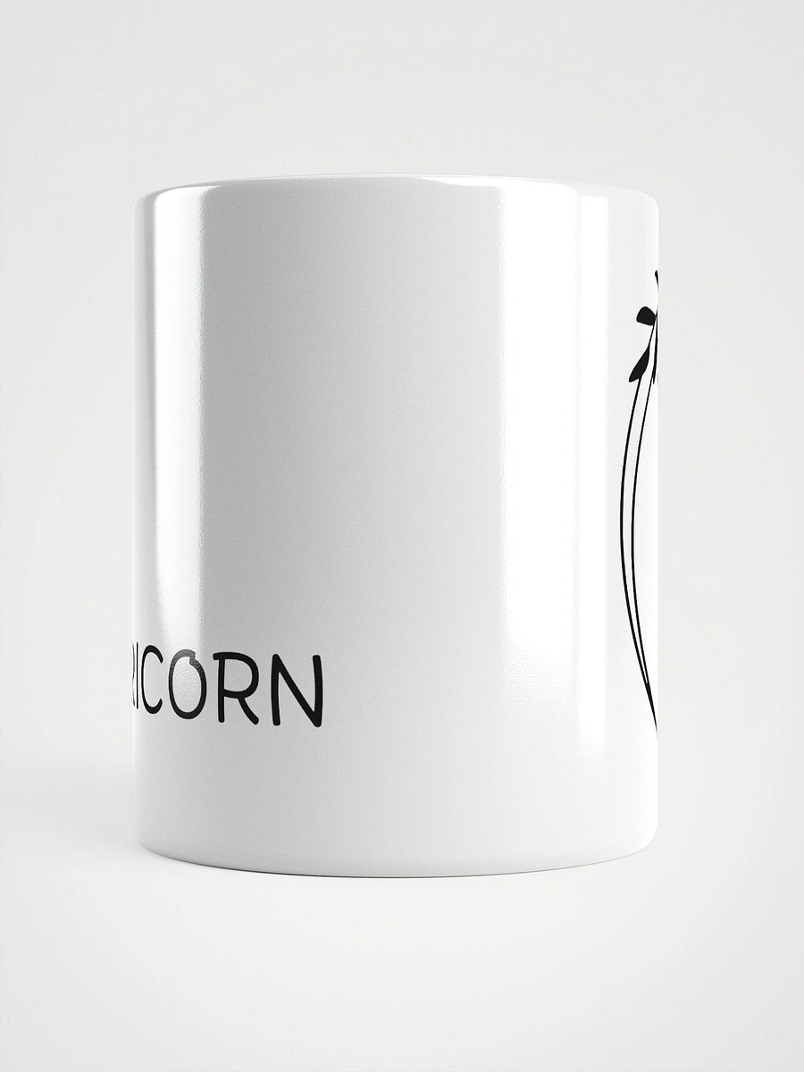 What's Your Moon Sign? Mug ~Capricorn~ product image (5)