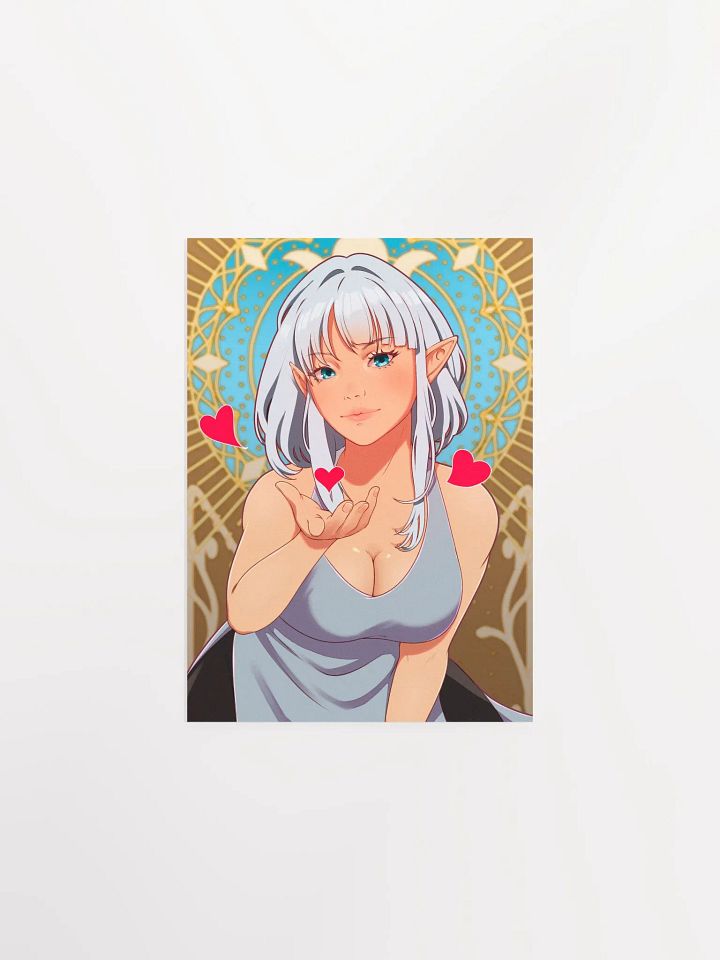 My Heart to You product image (2)