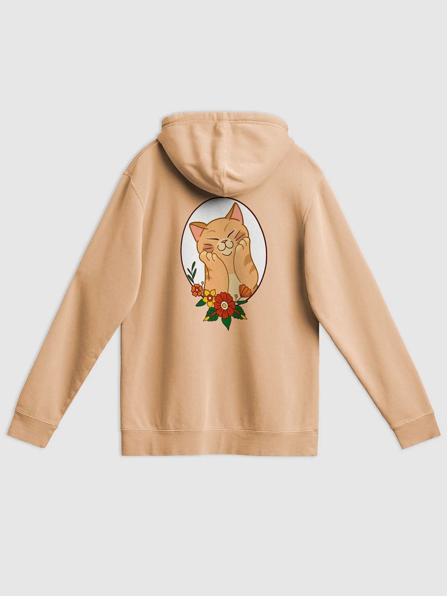 Foam Muncher 5000 - Premium Hoodie product image (1)
