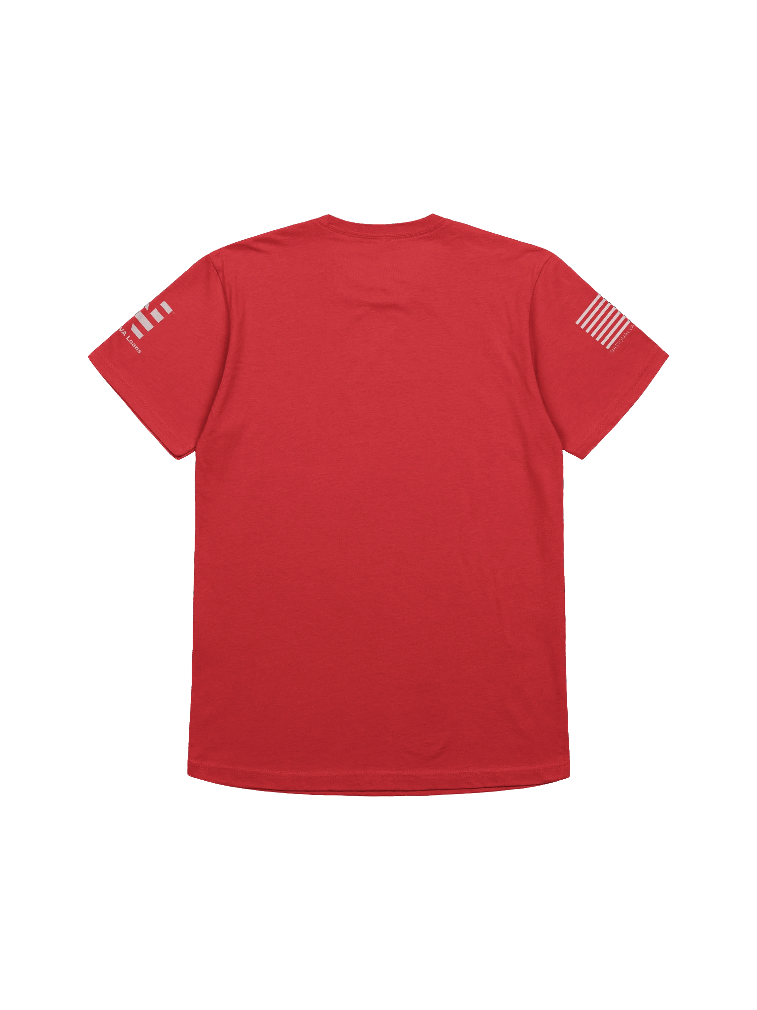 National Red Friday product image (4)