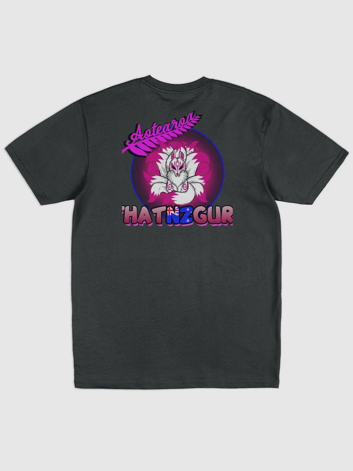NZ short sleeve product image (2)