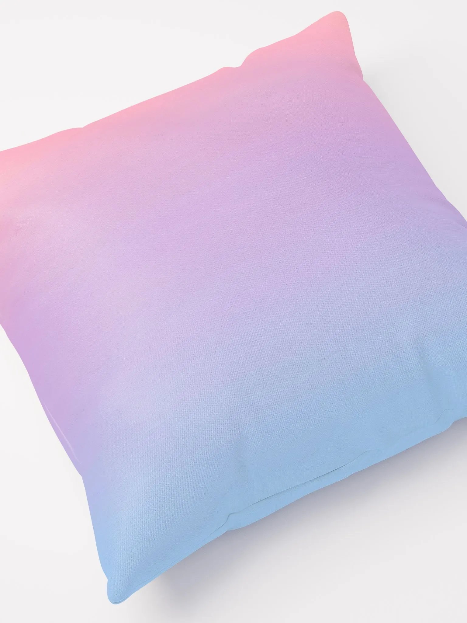 Internet Boyfriend Pillow product image (7)
