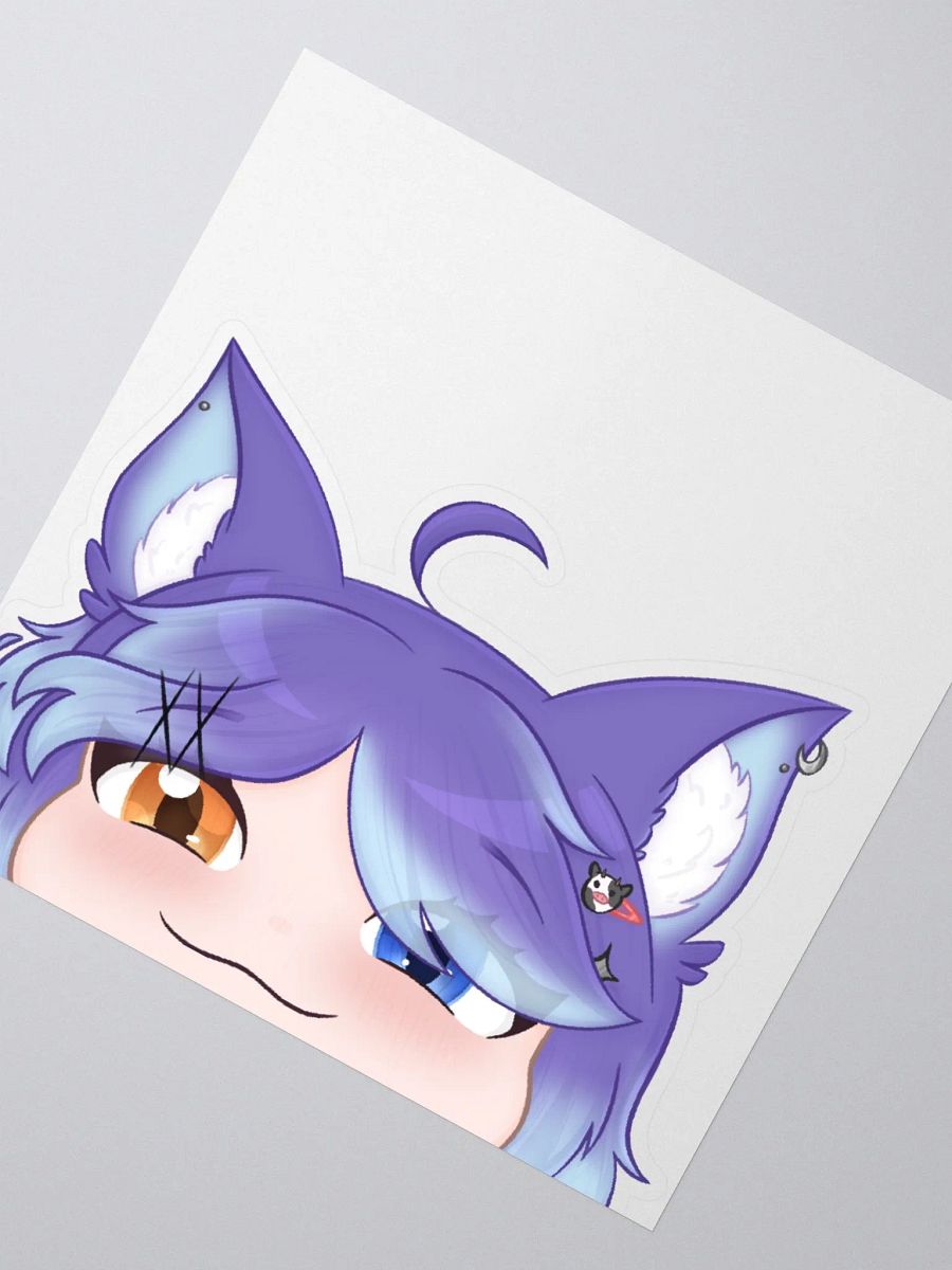 DeadlyPeek product image (2)