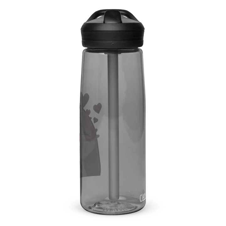 DrankNay product image (2)