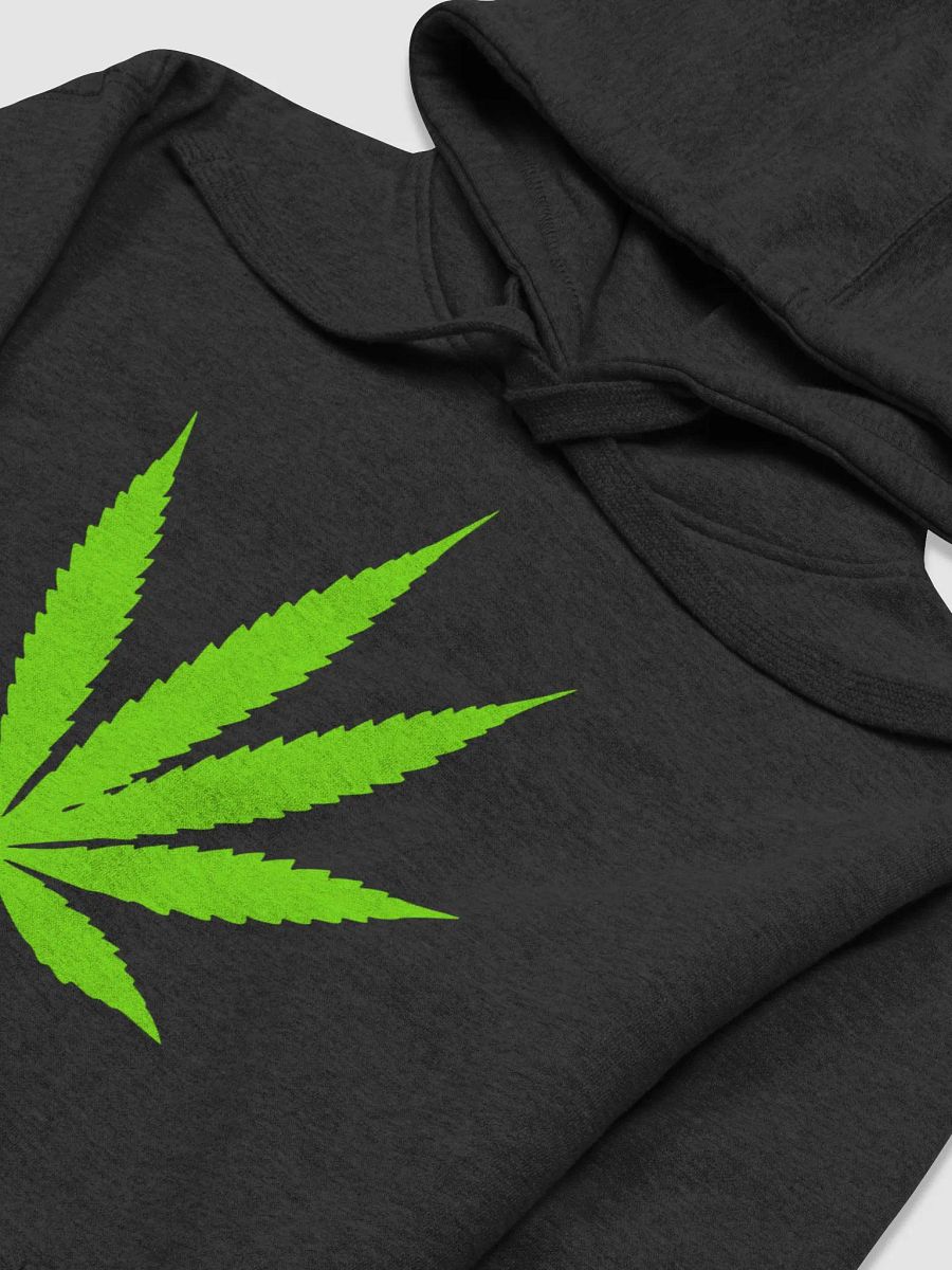 HiGH product image (3)
